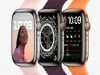 apple watch 8 health features