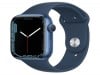 apple watch 8 release date 2022