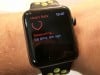 apple watch heart rate things apple watch can do