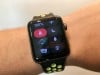apple watch theater mode things can do