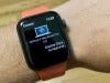 apple watch things can do unlock passwords notes