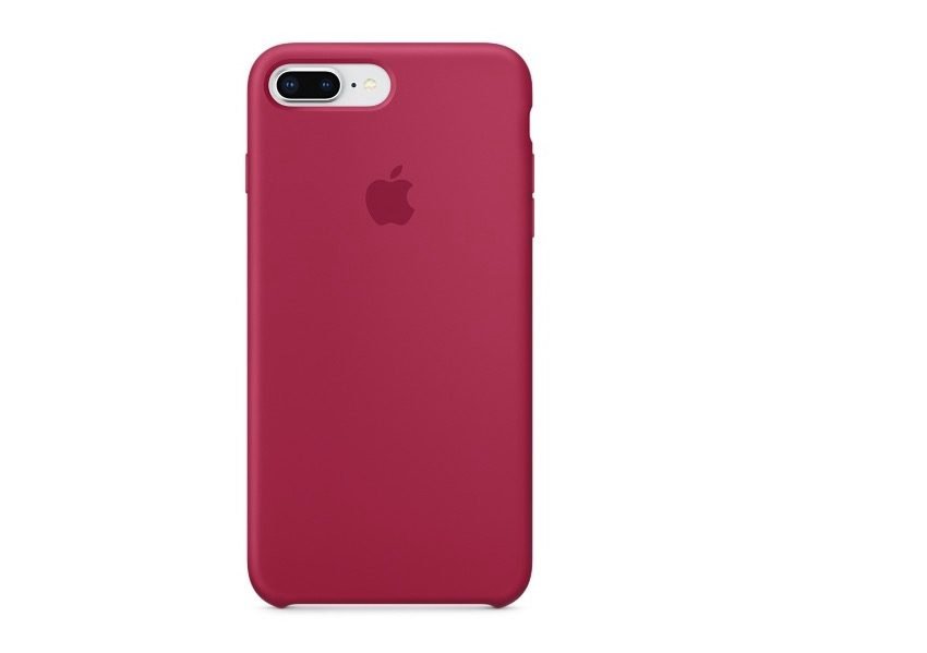 best iphone 8 plus case apple silicone 1 850x599 1