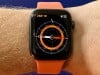 cool things the apple watch can do watchos 6 2019 1