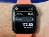 cool things the apple watch can do watchos 6 2019 2
