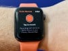 cool things the apple watch can do watchos 6 2019 3