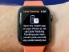 cool things the apple watch can do watchos 6 2019 4