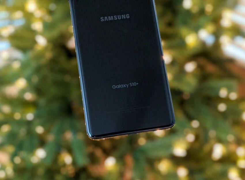 galaxy s10 android 10 update 7 850x623 1