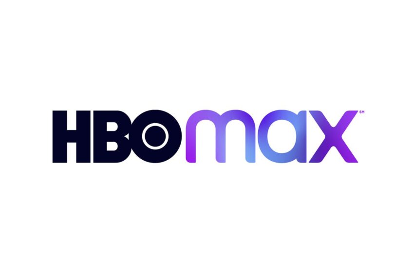 hbo max issues 850x567 1