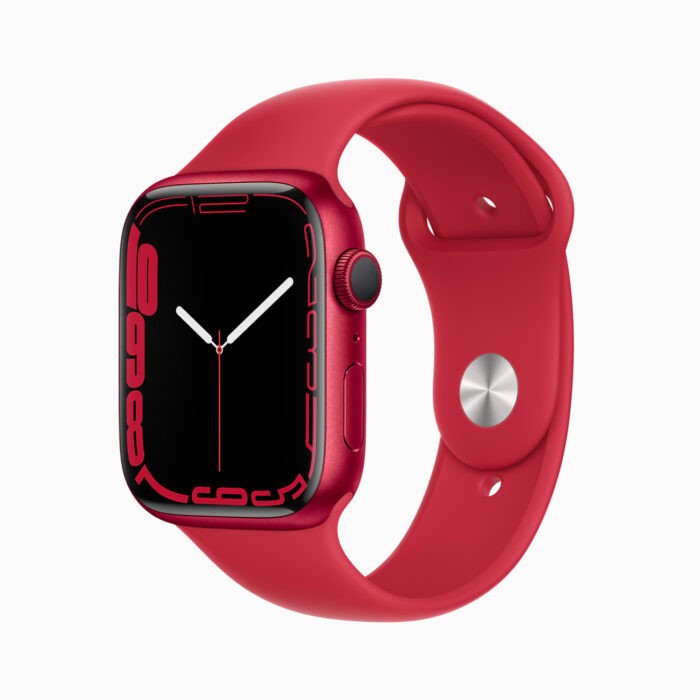 how to find apple watch 7 stock 700x700 1