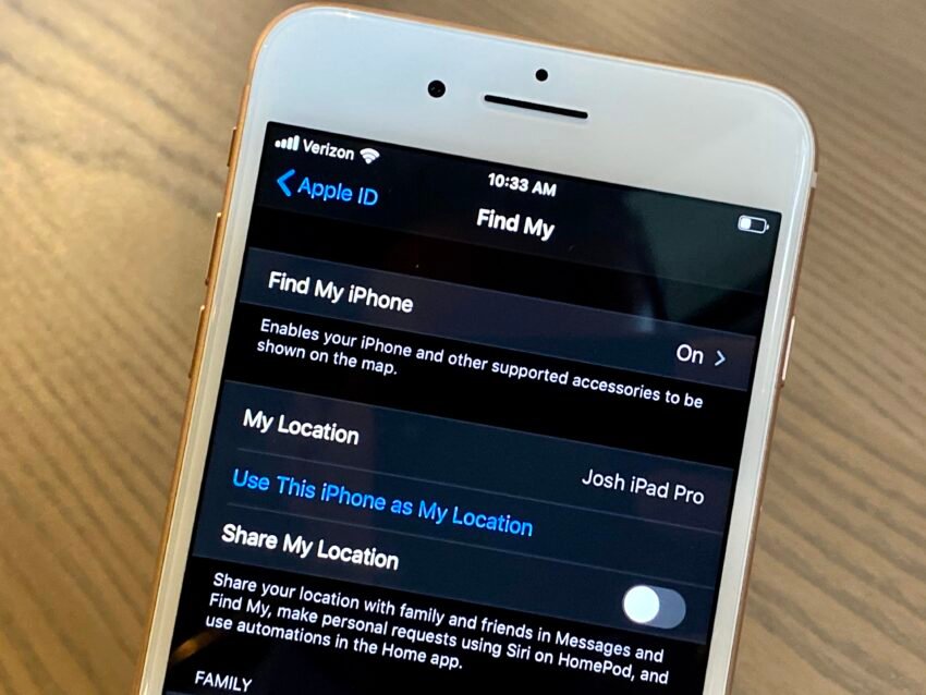 how to hide iphone location 850x638 1