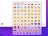 macos monterey 12 3 emoji new 15