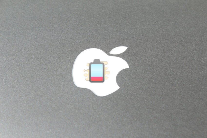 Install to Help Improve Apple Improve macOS Monterey